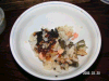 s_pict0016_thumb.png